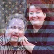 Yvette Aldrich Abrahamson's photo