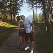 Bailee Shantz's photo