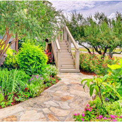 Beck Landscaping LLC