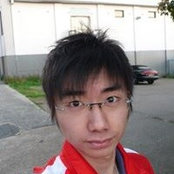 Bob Mao's photo