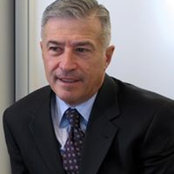William Bacic's photo
