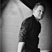 Matthew Maners foto