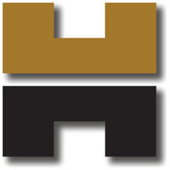 Halworth Construction