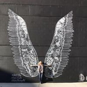 Melissa Roth's photo