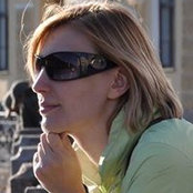 Евгения Семенова's photo