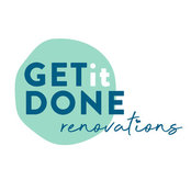 Get it Done Renovations's photo