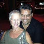 Jimmie Melinder's photo