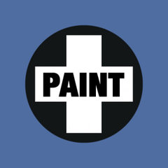 Paint Plus