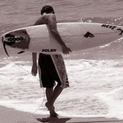 Nuno Santos's photo