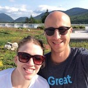 Nate Jackson's photo