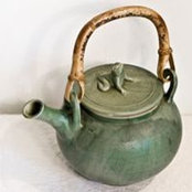 Foto von Mels Oldwares