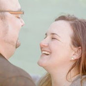 Lauren Mielke's photo