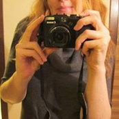 Елена Шулякова's photo