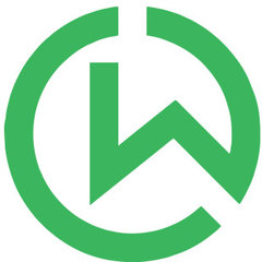 Wise Remodeling CO LLC