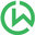 Wise Remodeling CO LLC