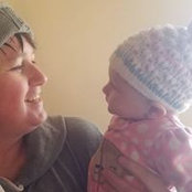 Dawn Polley's photo