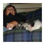 Tobey Kerber's photo