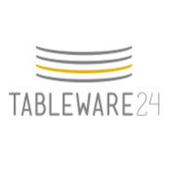 tableware24