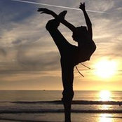 Michelle Billett's photo