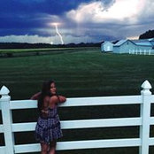 Nora Sullivan's photo