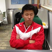 Derek Lingさんの写真