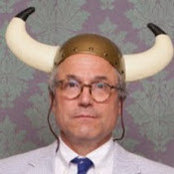 Foto de Robert Sabin
