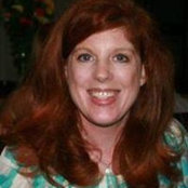 Heidi Simon's photo