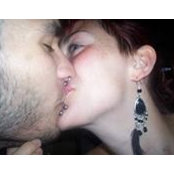 Laura Baldini's photo
