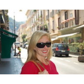 Foto de Lisette Di Gasbarro