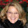 Deborah Paulk