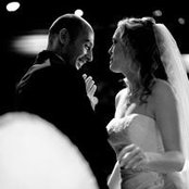 Rashad Moumneh's photo