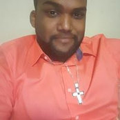 Negro Carlos's photo
