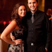 Chris Murphy's photo