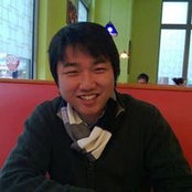 Foto von Jiawei Ou