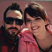 Gabrielle Lapointe's photo