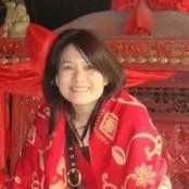 Wendy Cheeさんの写真