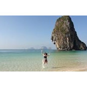 Audrey Frein's photo