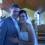 Ronan Hynes's photo