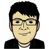 Tsuyoshi Haya's photo