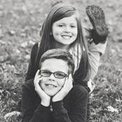 Merri Beth Bratcher's photo