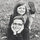 merribeth_bratcher