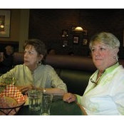 Pat Comer's photo