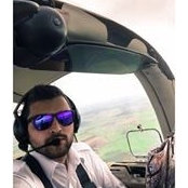 Adem Veli's photo