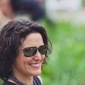 Joy Lewis's photo