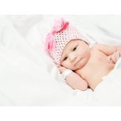 Elizabeth Brady's photo