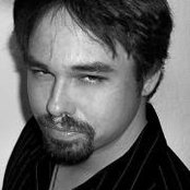 Bruce Yager's photo