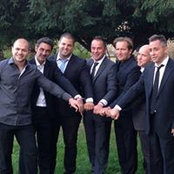 Foto von Thibault Lassave