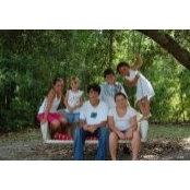 Maria Barnes's photo