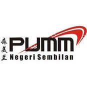 Pumm Negeri Sembilan's photo