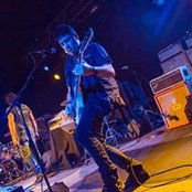 Dino Joseph's photo
